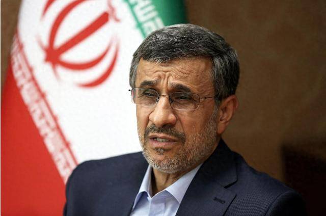 皇冠登一登二登三区别 _内贾德大难不死？伊朗“救兵”接连出手皇冠登一登二登三区别 ，特朗普：美军伤亡将更多