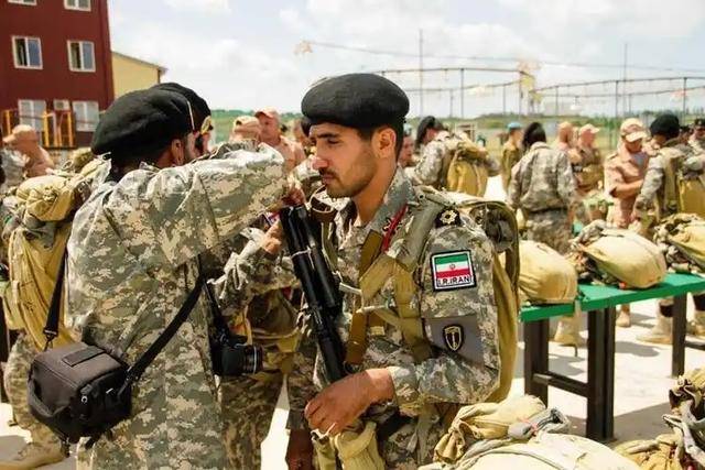 皇冠足球管理平台出租 _中俄急呼停火止战！美防长蛮横拒回应“不用理中俄”皇冠足球管理平台出租 ，中国特使将奔赴中东