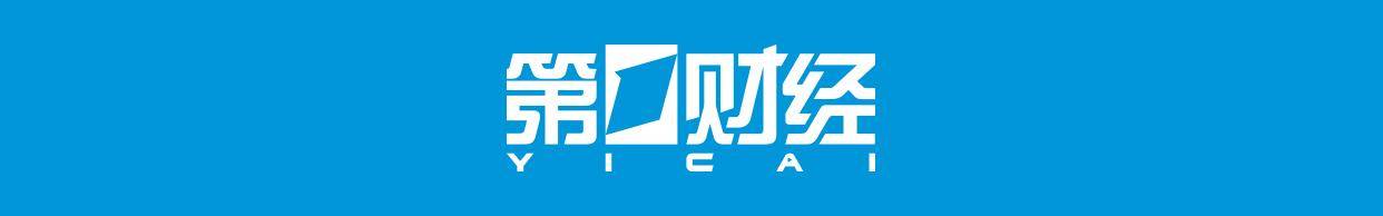 皇冠信用盘在线开户 _四川常住人口20余年变化皇冠信用盘在线开户 ，释放哪些区域经济信号？